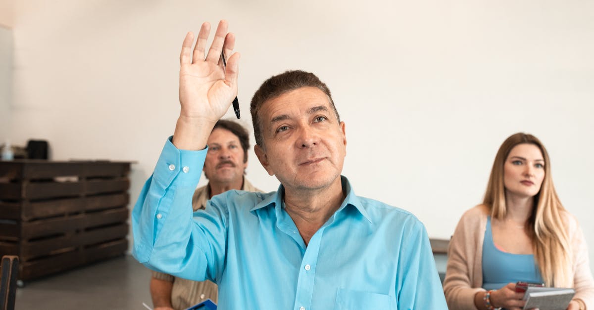 découvrez nos programmes de formation continue, conçus pour enrichir vos compétences professionnelles et personnelles. améliorez votre carrière et restez à jour dans un monde en constante évolution grâce à nos cours flexibles et accessibles.