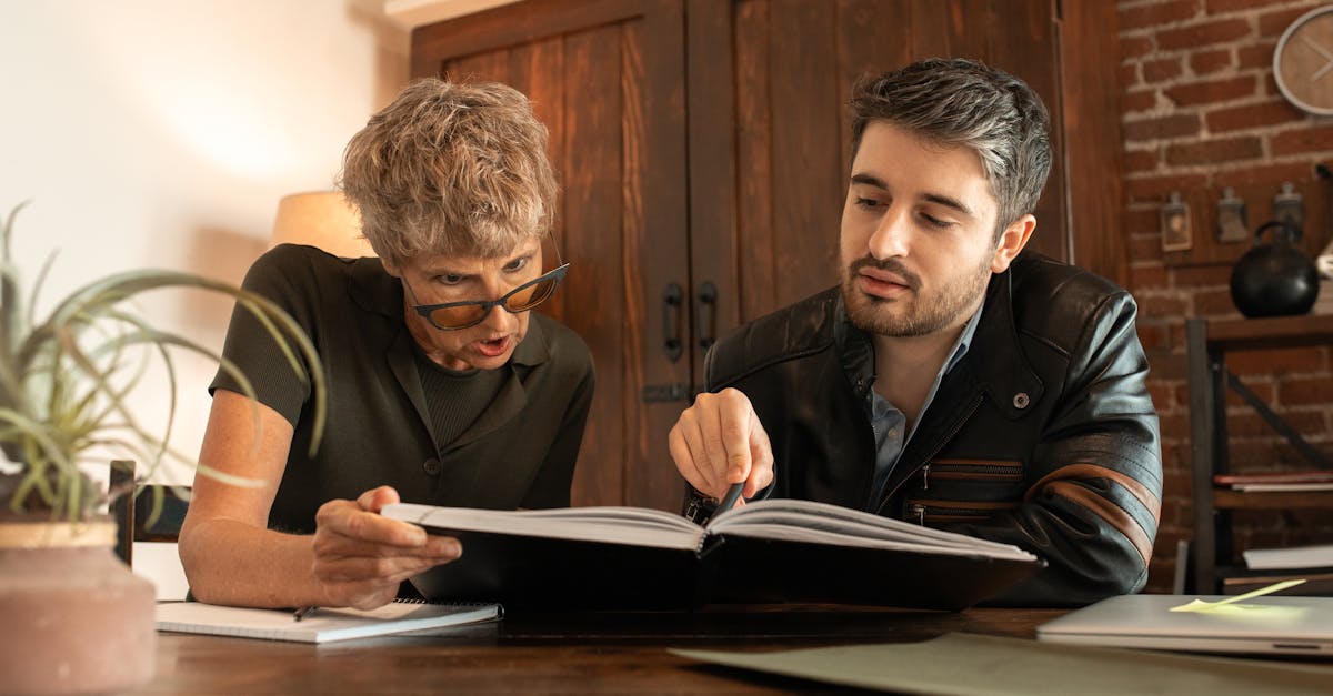 découvrez les opportunités de formation continue pour élargir vos compétences, améliorer votre carrière et rester à jour dans votre domaine. inscrivez-vous dès aujourd'hui pour booster votre avenir professionnel.