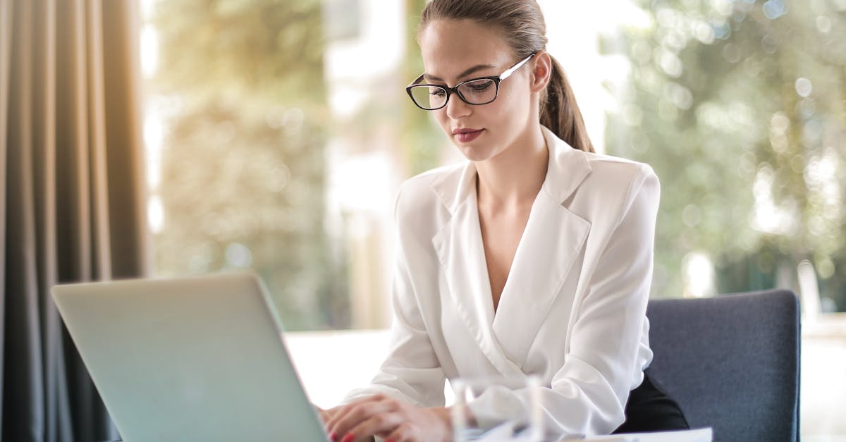 découvrez comment promouvoir le bien-être en entreprise grâce à des stratégies innovantes. améliorez la santé de vos employés, boostez leur productivité et créez un environnement de travail positif avec des initiatives de corporate wellness adaptées à vos besoins.