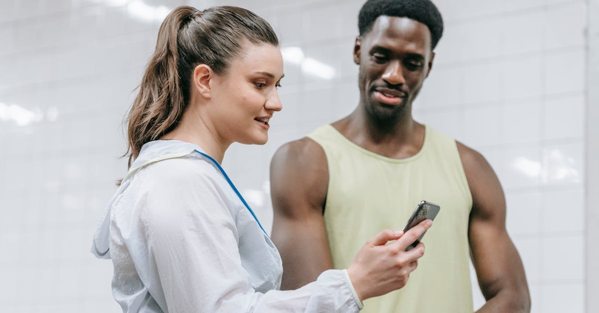 découvrez comment le bien-être en entreprise peut transformer votre environnement de travail. améliorez la santé physique et mentale de vos employés, boostez la productivité et favorisez une culture d'entreprise positive grâce à des initiatives de bien-être corporate adaptées.