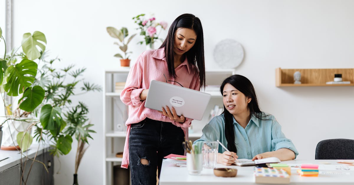 découvrez le digital coaching pour transformer votre potentiel en ligne. accédez à des conseils personnalisés, des stratégies efficaces et un accompagnement dédié pour booster votre présence numérique et atteindre vos objectifs professionnels.