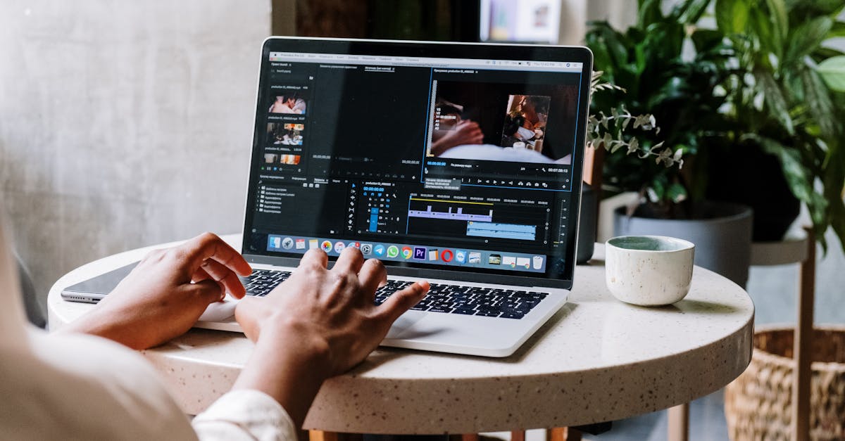 découvrez comment les outils numériques transforment notre quotidien en optimisant la productivité, facilitant la collaboration et améliorant l'expérience utilisateur dans divers domaines.