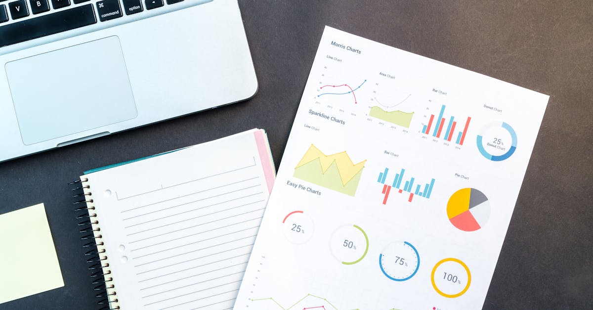 découvrez des outils numériques innovants qui optimisent votre productivité, facilitent la collaboration et transforment votre manière de travailler. explorez nos solutions pour un avenir digital simplifié et efficace.