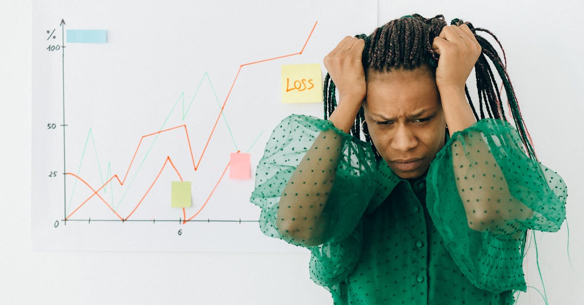 découvrez les clés de la gestion émotionnelle pour mieux comprendre et contrôler vos sentiments. apprenez des techniques éprouvées pour favoriser l'équilibre émotionnel et améliorer vos relations personnelles et professionnelles.
