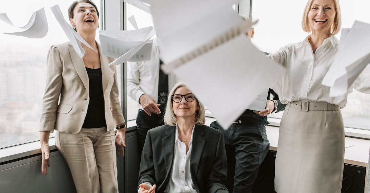 découvrez des stratégies efficaces pour la gestion des émotions et apprenez à mieux comprendre vos sentiments. améliorez votre bien-être personnel et vos relations grâce à des techniques éprouvées d'intelligence émotionnelle.