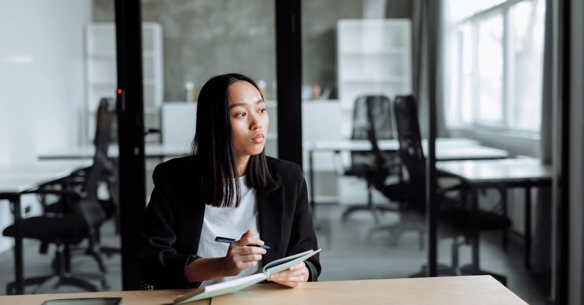 découvrez comment optimiser le développement des employés au sein de votre entreprise. apprenez les meilleures pratiques pour favoriser leur croissance professionnelle et renforcer leur engagement à travers des formations adaptées et un accompagnement personnalisé.