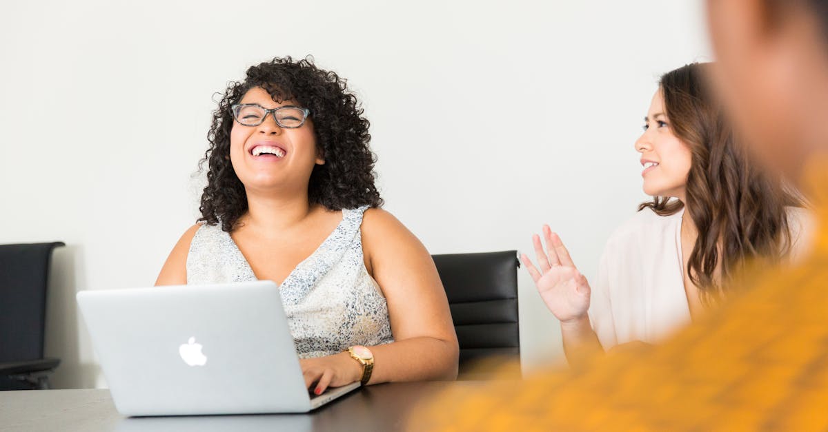 découvrez des stratégies innovantes pour le développement des employés, favorisant l'acquisition de compétences, la croissance personnelle et professionnelle, ainsi que l'engagement au sein de votre entreprise.