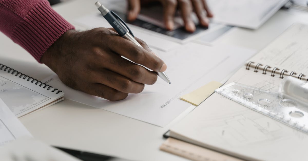 découvrez comment le développement des employés peut transformer votre organisation en cultivant les compétences, la motivation et l'engagement de vos équipes. explorez des stratégies efficaces pour favoriser la croissance professionnelle et améliorer la performance au sein de votre entreprise.