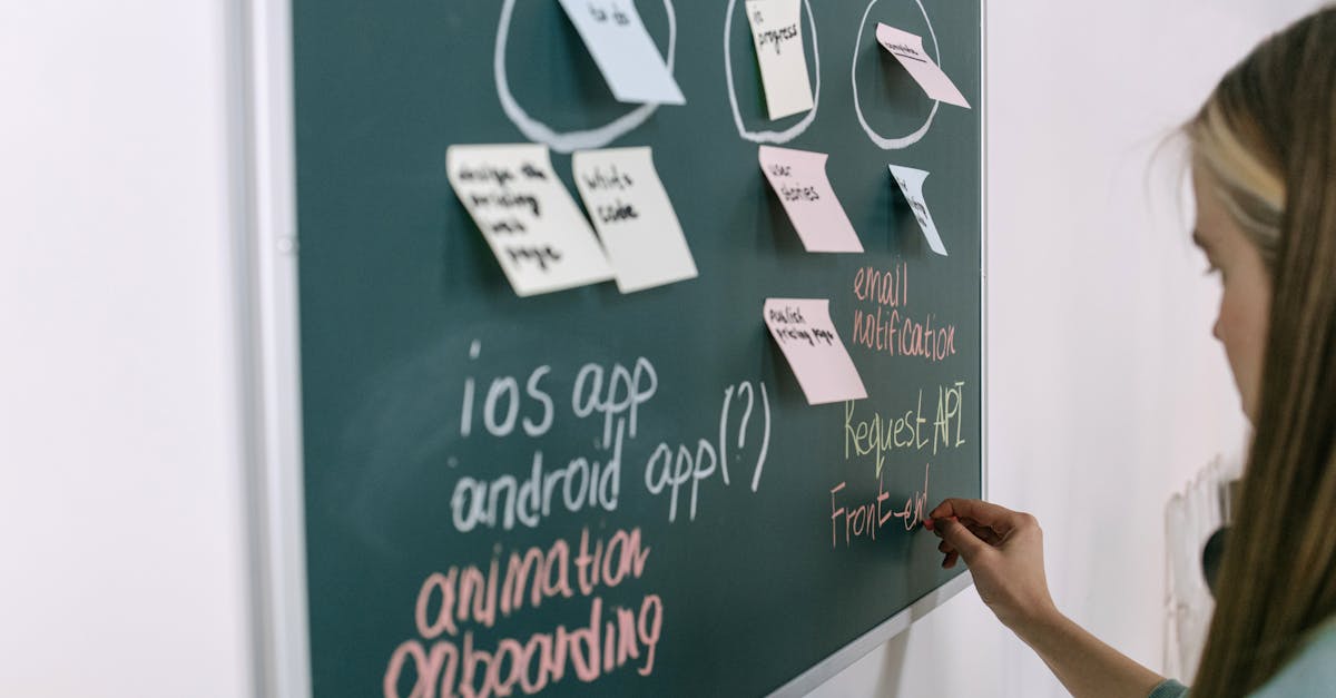 découvrez comment promouvoir le développement des employés au sein de votre entreprise. explorez des stratégies efficaces pour améliorer les compétences, motiver les équipes et favoriser la croissance professionnelle. investissez dans le talent de vos collaborateurs pour garantir le succès de votre organisation.