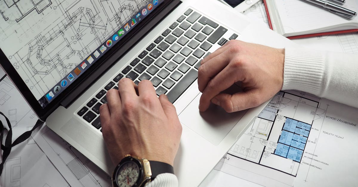 découvrez le monde de l'entrepreneuriat : conseils, stratégies et inspirations pour créer et développer votre entreprise avec succès. explorez des ressources essentielles pour les entrepreneurs en herbe et les chefs d'entreprise expérimentés.