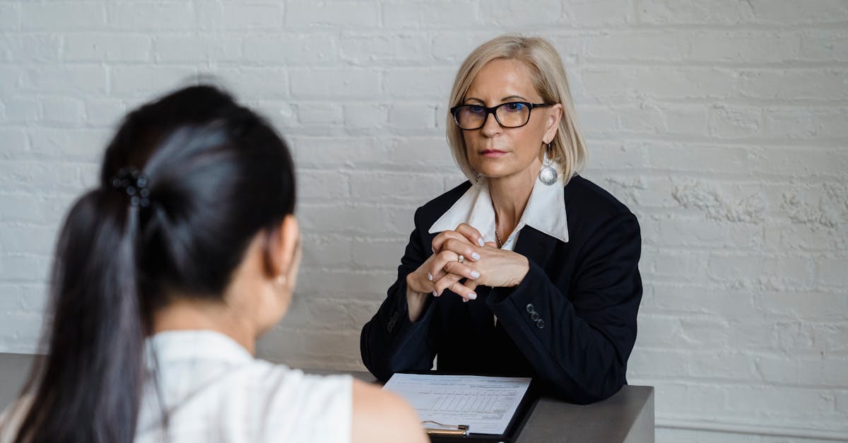 découvrez des conseils personnalisés pour réussir votre carrière à l'étranger grâce à notre coaching spécialisé pour expatriés. optimisez vos compétences, adaptez-vous aux nouvelles cultures professionnelles et atteignez vos objectifs de carrière à l'international.
