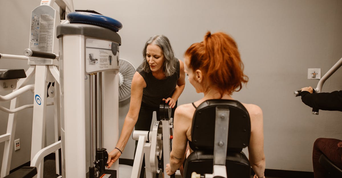 découvrez un coaching fitness personnalisé pour atteindre vos objectifs santé et bien-être. profitez de conseils d'experts, de programmes d'entraînement adaptés et d'un suivi motivationnel pour transformer votre corps et améliorer votre condition physique.