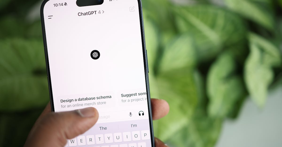 découvrez le monde de l'ia générative, une technologie révolutionnaire qui crée du contenu original, transforme des idées en réalité et redéfinit la créativité numérique. explorez ses applications dans l'art, la musique, l'écriture et bien plus encore.