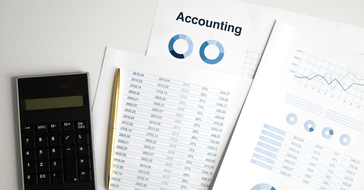 découvrez les dernières tendances du marché de l'emploi pour mieux comprendre les évolutions des secteurs d'activité, les compétences recherchées et les opportunités professionnelles. restez informé sur les changements qui impactent votre carrière et optimisez vos recherches d'emploi.