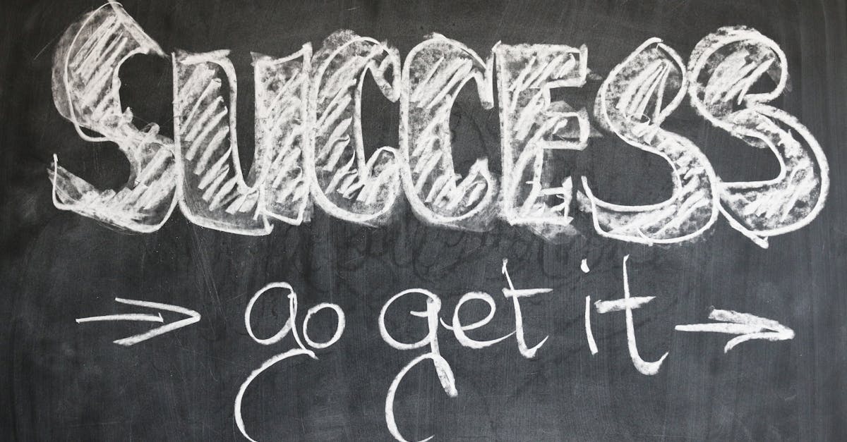 découvrez les compétences clés essentielles pour réussir dans votre carrière. apprenez comment développer et mettre en avant vos atouts professionnels afin d'augmenter vos opportunités d'emploi et de progresser dans votre domaine.