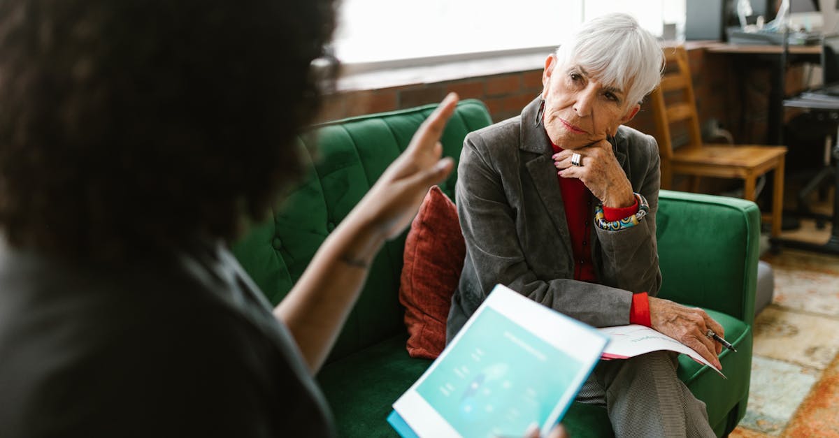 découvrez comment le coaching en leadership peut transformer votre style de gestion et renforcer votre impact. améliorez vos compétences en communication, développez votre confiance en vous et inspirez votre équipe pour atteindre des objectifs communs.