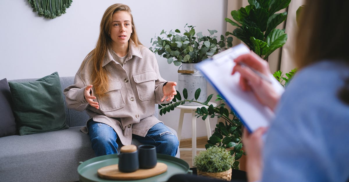 découvrez le coaching de vie, une approche personnalisée pour vous aider à atteindre vos objectifs personnels et professionnels. transformez vos défis en opportunités avec des techniques adaptées à vos besoins, et vivez une vie épanouissante et équilibrée.