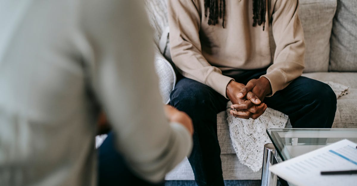 découvrez le coaching de vie, une approche transformative pour atteindre vos objectifs personnels et professionnels. apprenez à surmonter vos obstacles, à améliorer votre bien-être et à réaliser vos rêves avec l'aide d'un coach dédié.