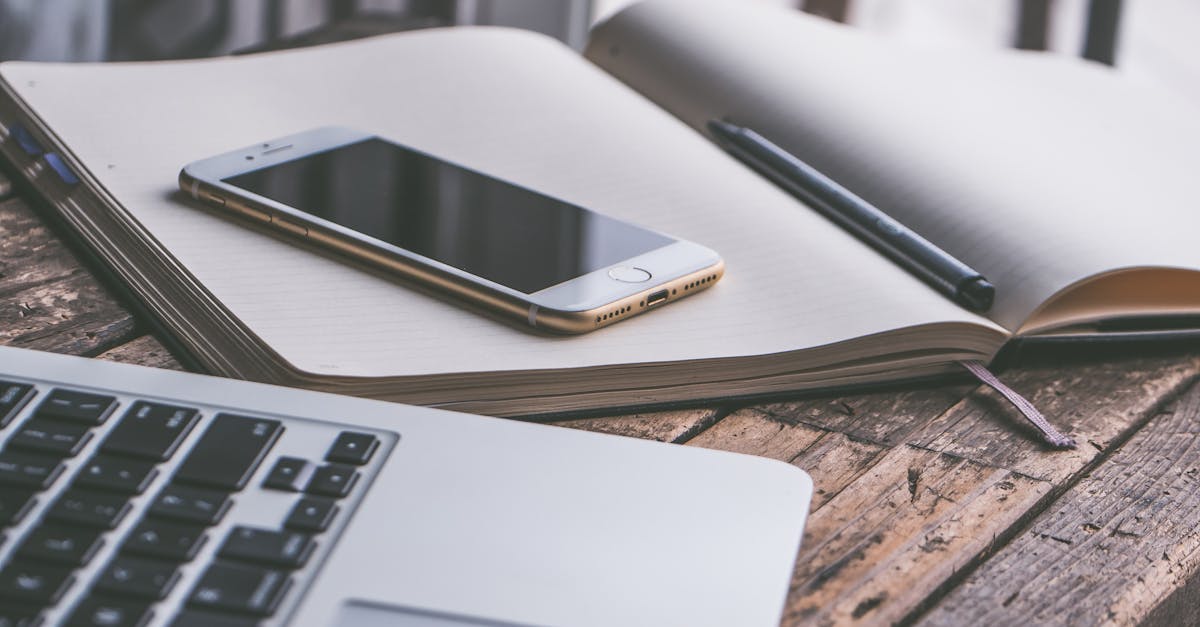 découvrez le coaching de vie, un accompagnement sur mesure pour vous aider à atteindre vos objectifs personnels et professionnels. transformez vos défis en opportunités et épanouissez-vous grâce à des conseils adaptés et un soutien bienveillant.