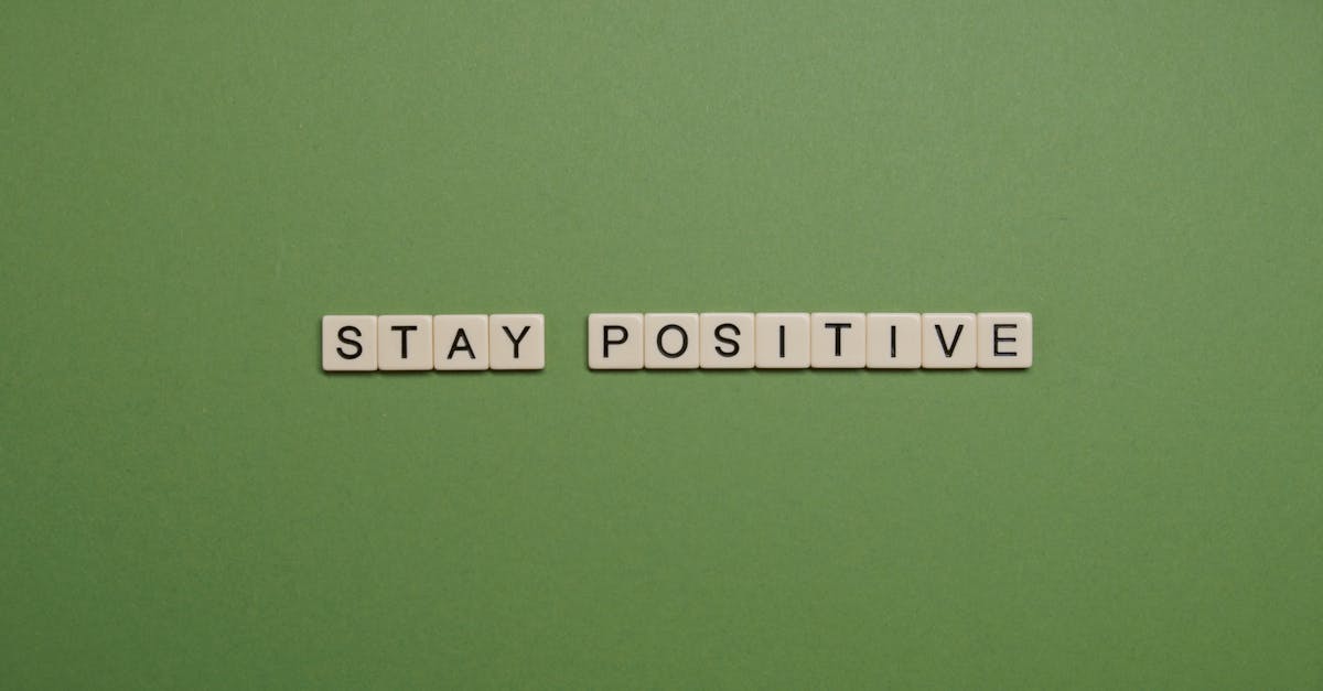 découvrez le coaching de vie, une approche personnalisée pour vous aider à atteindre vos objectifs, améliorer votre bien-être et transformer votre potentiel. explorez des techniques efficaces pour surmonter les obstacles et vivre une vie plus épanouissante.