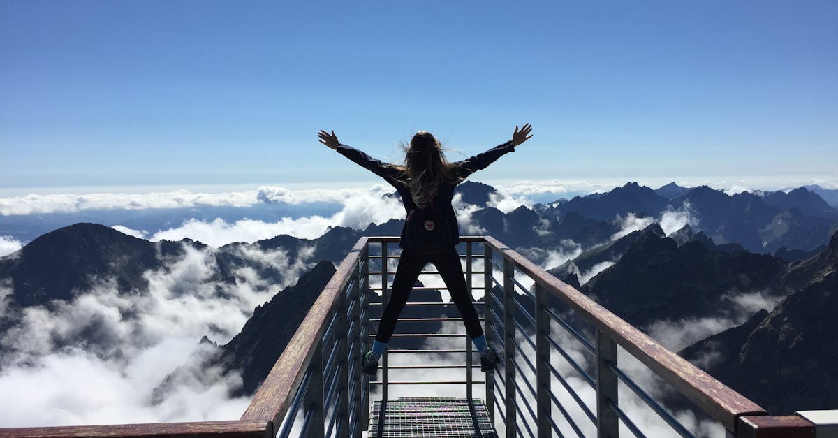 découvrez le coaching de vie, une approche personnalisée pour vous aider à atteindre vos objectifs personnels et professionnels, à surmonter les obstacles et à améliorer votre bien-être général.