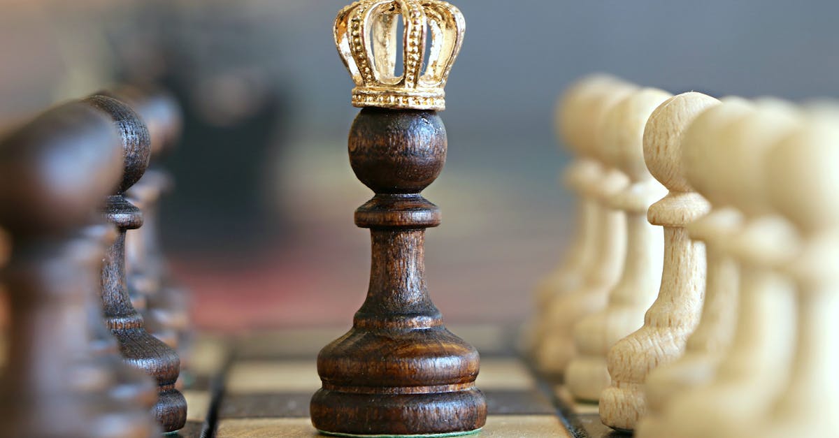 découvrez le pouvoir du life coaching pour transformer votre vie. apprenez à définir vos objectifs, surmonter les obstacles et atteindre votre plein potentiel avec l'accompagnement d'un coach professionnel.