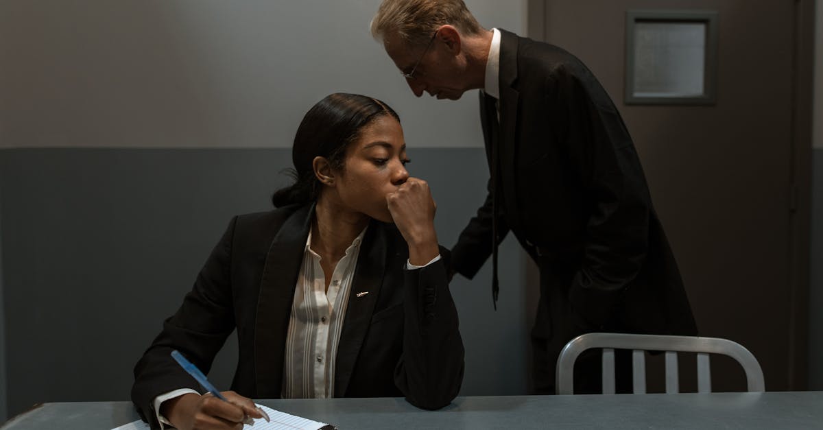 découvrez les dernières tendances du coaching de vie en 2023. exploitez des méthodes innovantes et des approches personnalisées qui transforment la façon dont les coachs accompagnent leurs clients vers l'épanouissement personnel et professionnel.