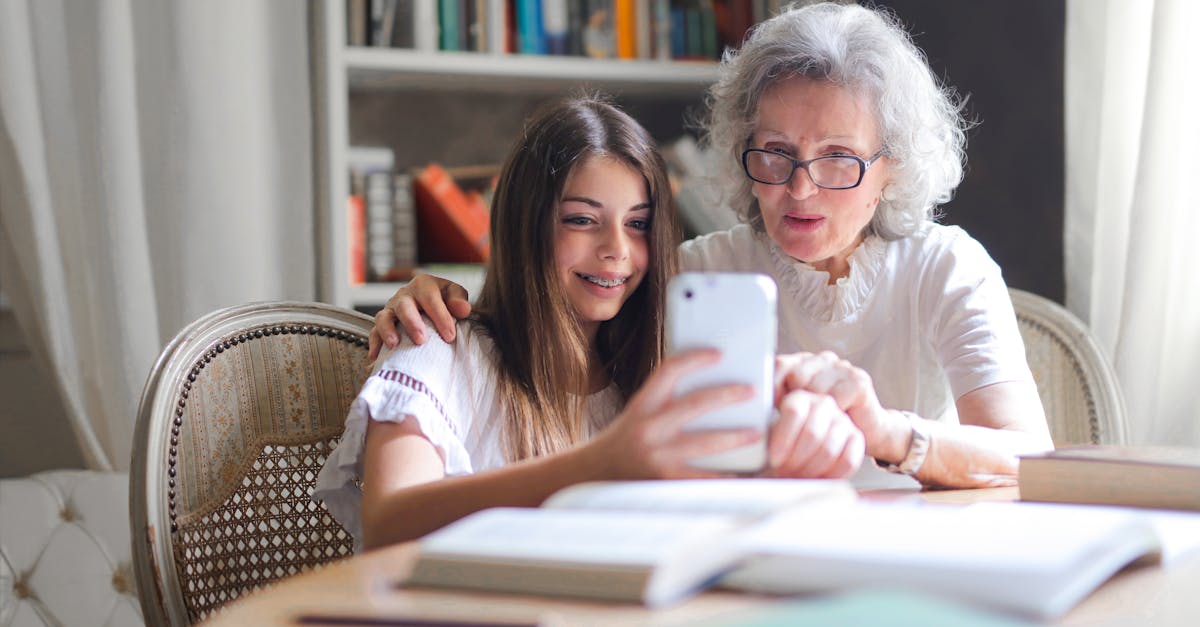 découvrez l'importance du mentorship pour développer vos compétences, atteindre vos objectifs professionnels et bénéficier de l'expérience des mentors. explorez des conseils pratiques pour établir des relations fructueuses et faire avancer votre carrière.