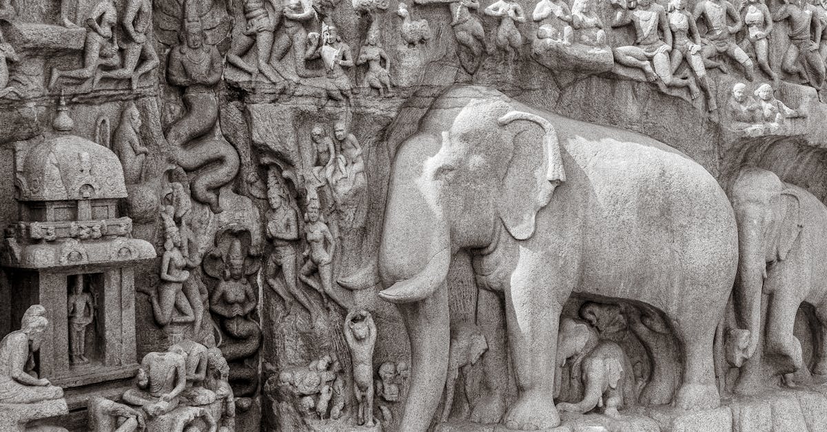 découvrez l'univers fascinant des mythes à travers les âges. plongez dans des récits riches en aventures, en dieux et en créatures légendaires qui ont façonné notre culture et continuent d'inspirer l'imaginaire collectif.
