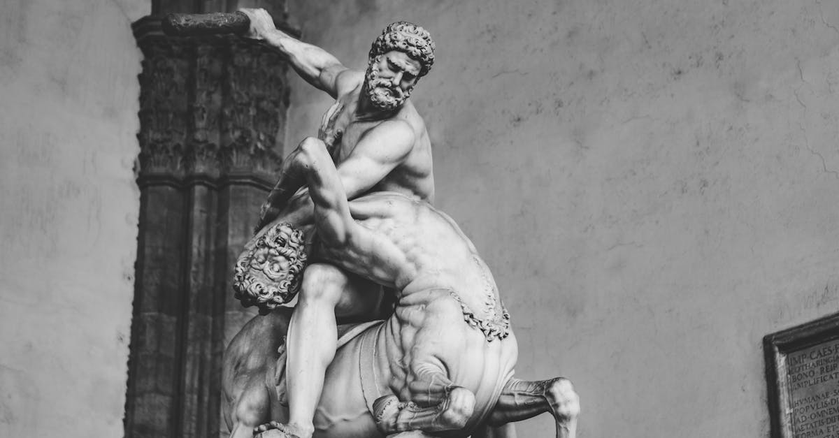 découvrez l'univers fascinant des mythes, où légendes et récits anciens se rencontrent pour expliquer les mystères de l'humanité. plongez dans des histoires captivantes qui ont façonné les cultures à travers les âges.