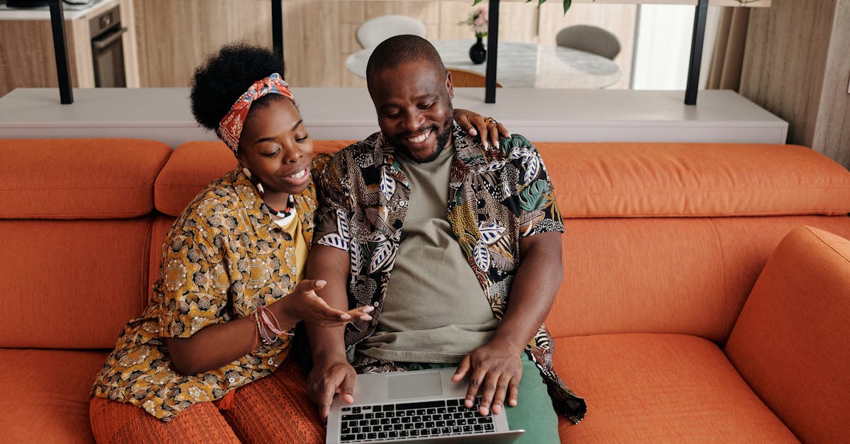 découvrez l'excellence de l'online coaching, une approche personnalisée pour atteindre vos objectifs de manière flexible et efficace, où que vous soyez. rejoignez-nous pour transformer votre potentiel en réussite avec le soutien d'experts.