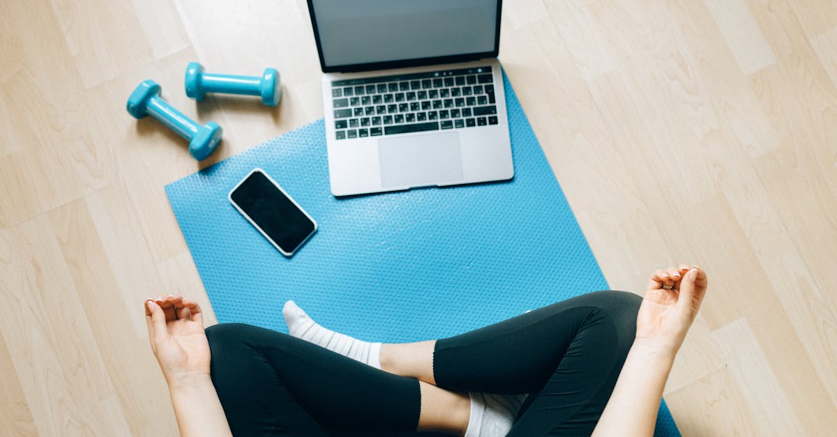 découvrez notre service de coaching en ligne personnalisé, qui vous aide à atteindre vos objectifs de bien-être, de fitness et de performance. profitez d'un accompagnement flexible et adapté à vos besoins, où que vous soyez.
