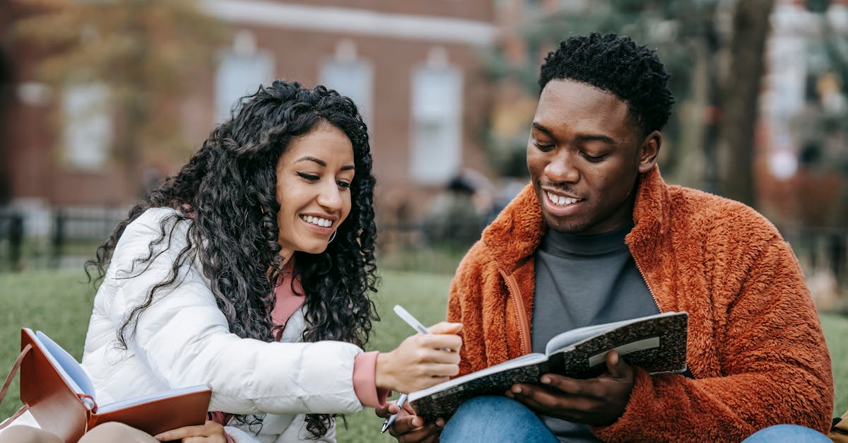 découvrez l'importance de la collaboration entre parents et écoles pour favoriser le succès académique des enfants. apprenez des stratégies efficaces pour renforcer ce partenariat et améliorer le bien-être scolaire des élèves.