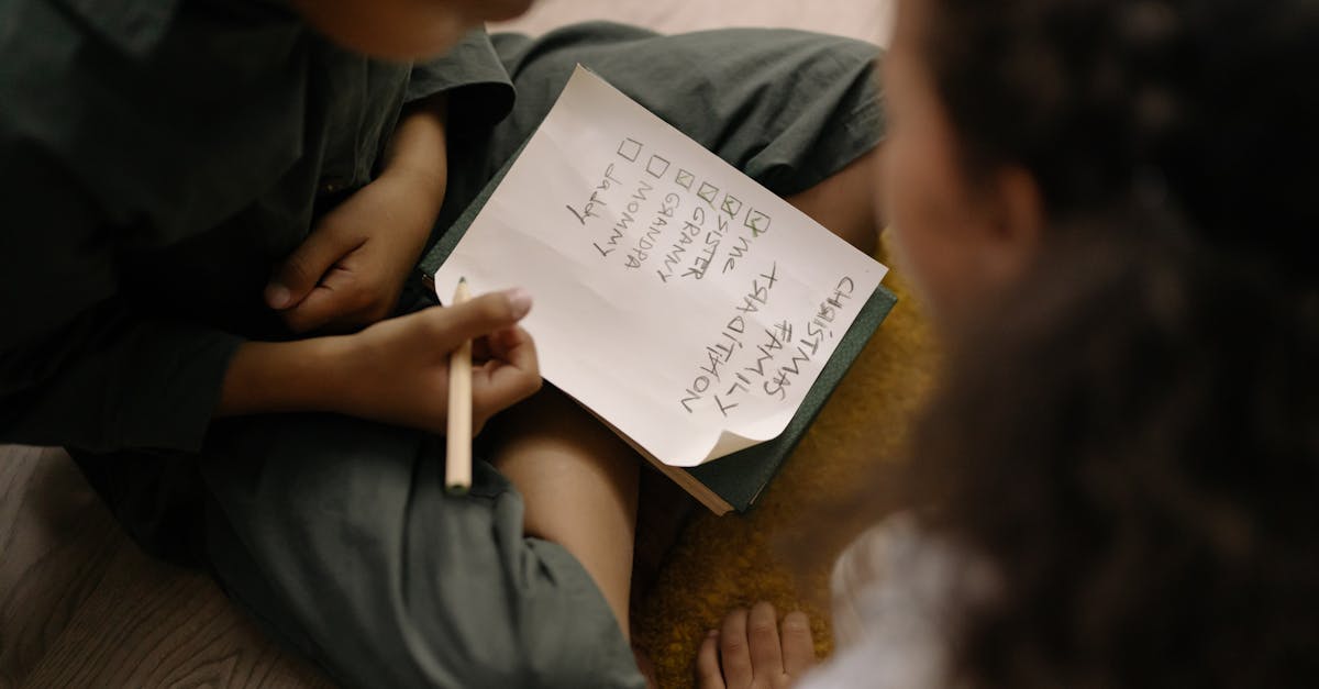 découvrez l'importance de la collaboration entre les parents et les écoles pour favoriser la réussite éducative des enfants. cette synergie essentielle aide à créer un environnement d'apprentissage positif et dynamique.