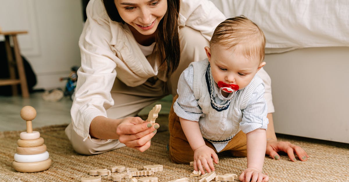 découvrez l'importance de l'implication parentale dans le développement des enfants. explorez des conseils pratiques pour favoriser une communication efficace et renforcer les liens familiaux, tout en soutenant la réussite scolaire et le bien-être émotionnel des jeunes.