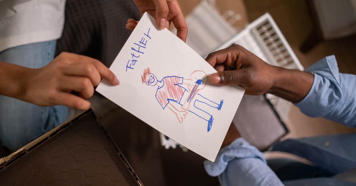 découvrez l'importance de l'implication des parents dans le développement de leurs enfants. explorez des stratégies efficaces pour renforcer cette interaction, favoriser l'éducation et créer un environnement propice à l'épanouissement familial.