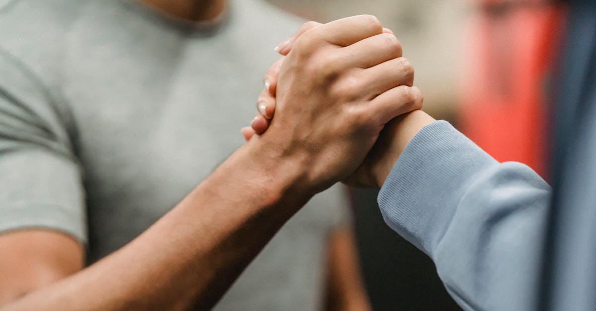 découvrez des ressources essentielles pour les coachs personnels, incluant des conseils, des outils pratiques et des stratégies pour optimiser votre pratique et aider vos clients à atteindre leurs objectifs.