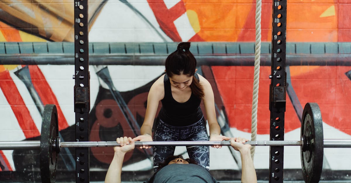 découvrez le coaching personnel sur mesure pour atteindre vos objectifs et améliorer votre bien-être. profitez d'un accompagnement professionnel et personnalisé qui vous aide à surmonter vos obstacles, à développer votre potentiel et à transformer votre vie.