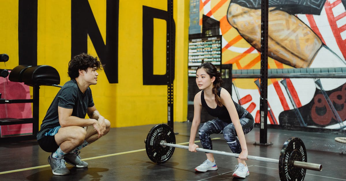 découvrez le coaching personnel : un accompagnement sur mesure pour atteindre vos objectifs de vie, améliorer votre bien-être et développer votre potentiel. profitez de conseils personnalisés et d'un soutien motivant pour transformer vos aspirations en réalités.