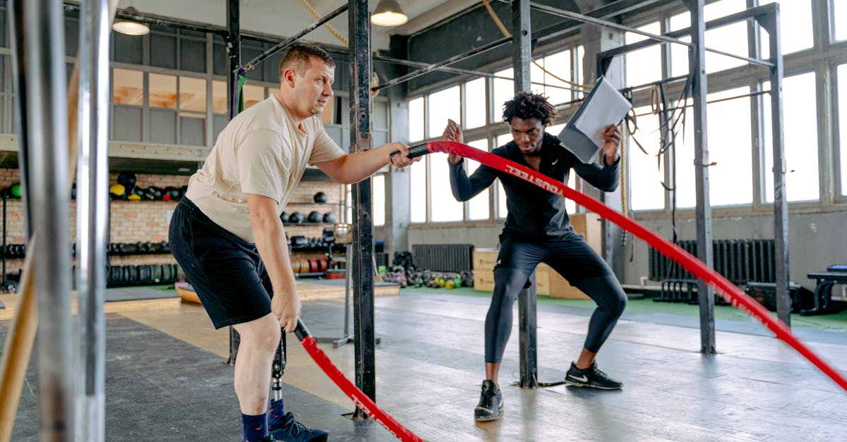 découvrez le coaching personnel sur mesure pour atteindre vos objectifs professionnels et personnels. avec un accompagnement personnalisé, transformez votre potentiel et développez des compétences clés pour réussir.