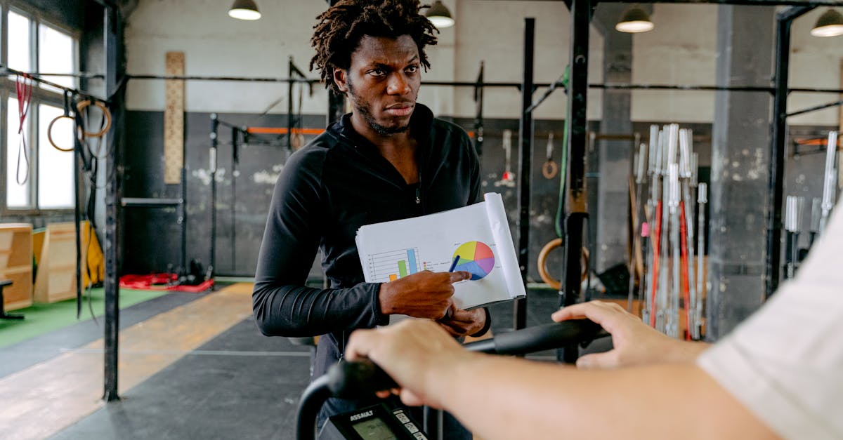 découvrez le coaching personnel pour atteindre vos objectifs, améliorer votre bien-être et développer vos compétences. bénéficiez d'un accompagnement sur mesure adapté à vos besoins uniques. transformez votre vie avec un coach professionnel à vos côtés.