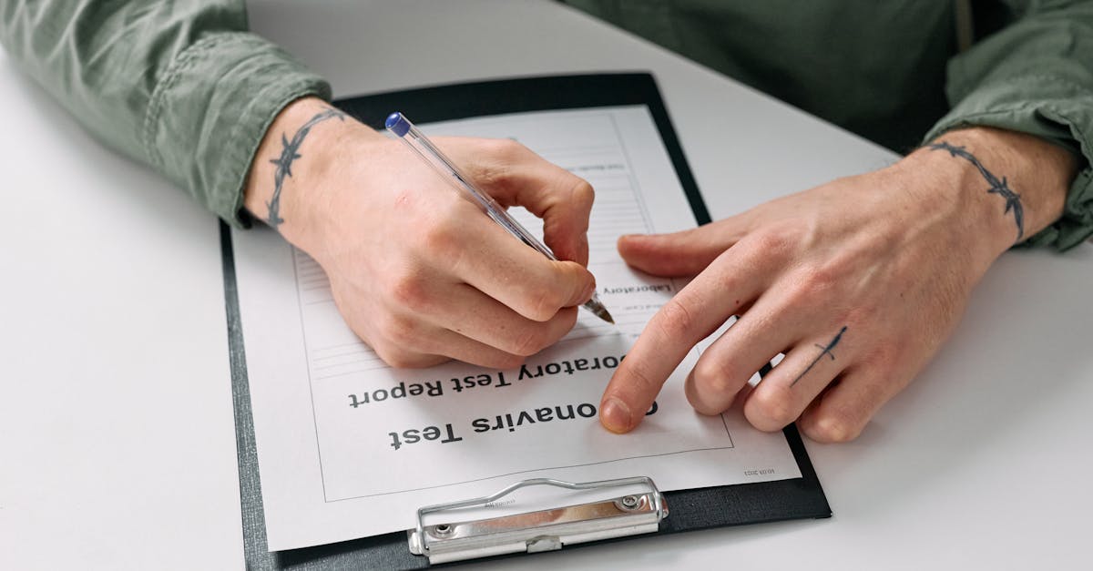 découvrez l'importance de l'évaluation en coaching personnel pour mesurer vos progrès et atteindre vos objectifs. obtenez des conseils personnalisés pour optimiser votre parcours et maximiser votre potentiel.