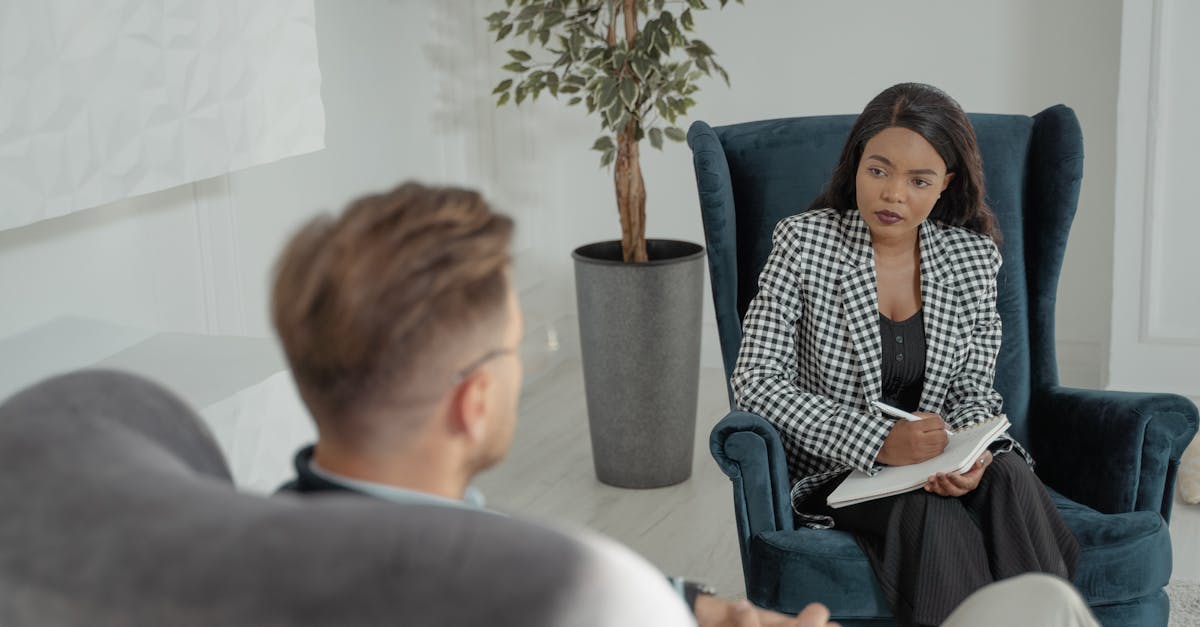 découvrez comment une évaluation de coaching personnel peut transformer votre vie. obtenez des conseils sur mesure pour atteindre vos objectifs, améliorer votre bien-être et maximiser votre potentiel. un accompagnement adapté à vos besoins pour un changement durable.