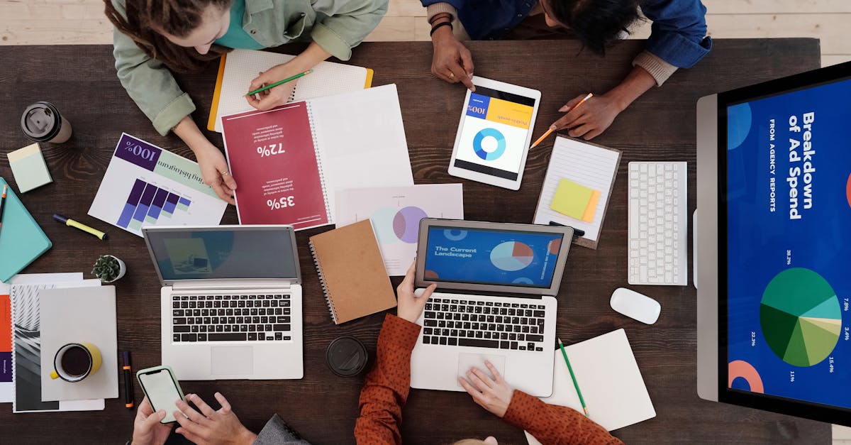 découvrez les tendances actuelles du coaching personnel, des méthodes innovantes aux approches personnalisées, pour vous aider à atteindre vos objectifs de développement personnel et à maximiser votre potentiel.