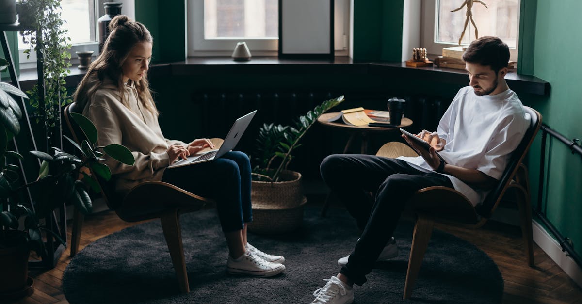 découvrez des astuces et des stratégies efficaces pour améliorer votre productivité au quotidien. apprenez à gérer votre temps, à établir des priorités et à maximiser votre efficacité pour atteindre vos objectifs plus rapidement.