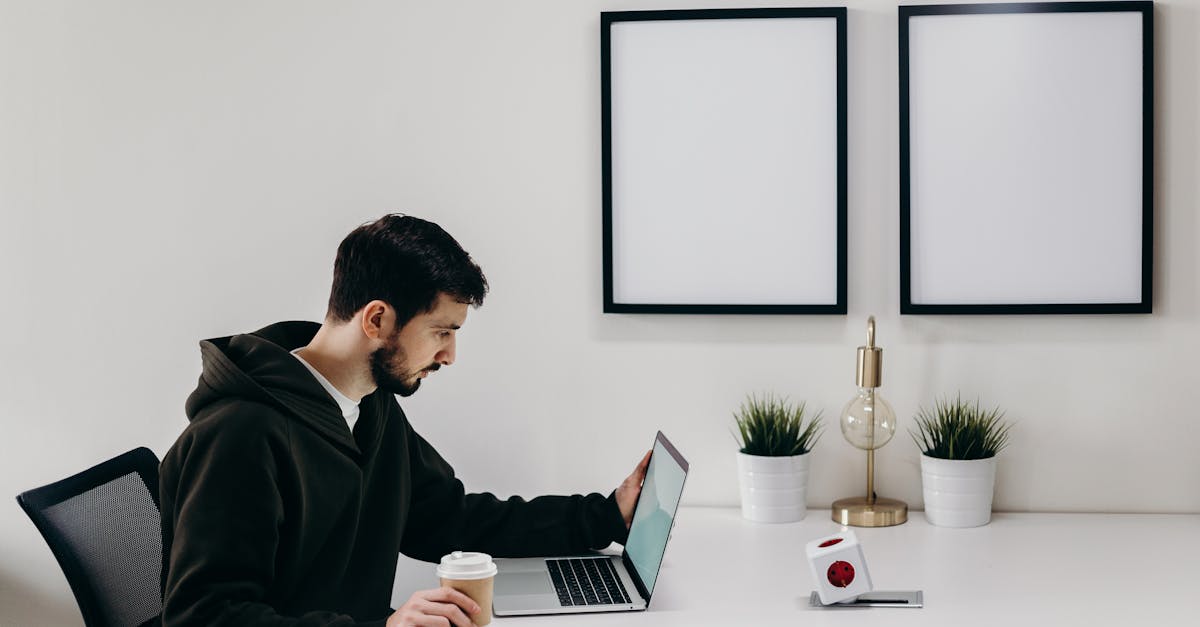 découvrez des astuces et des outils pour améliorer votre productivité au quotidien. apprenez à gérer votre temps efficacement et à atteindre vos objectifs plus rapidement.