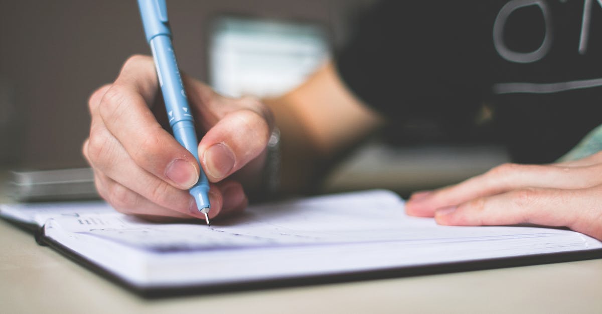 découvrez comment établir des attentes réalistes pour améliorer votre bien-être personnel et professionnel. apprenez à naviguer dans vos objectifs avec clarté et confiance.