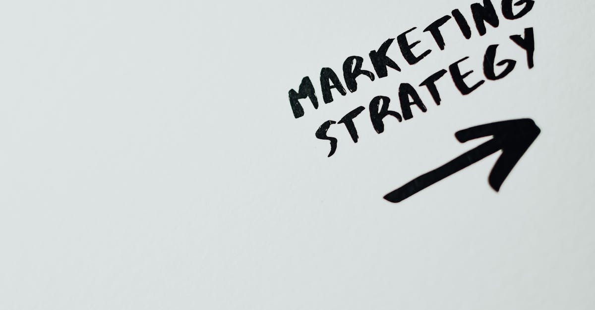 découvrez comment établir des objectifs réalistes qui vous aideront à rester motivé et à atteindre vos aspirations. apprenez des stratégies efficaces pour planifier et suivre vos progrès avec succès.