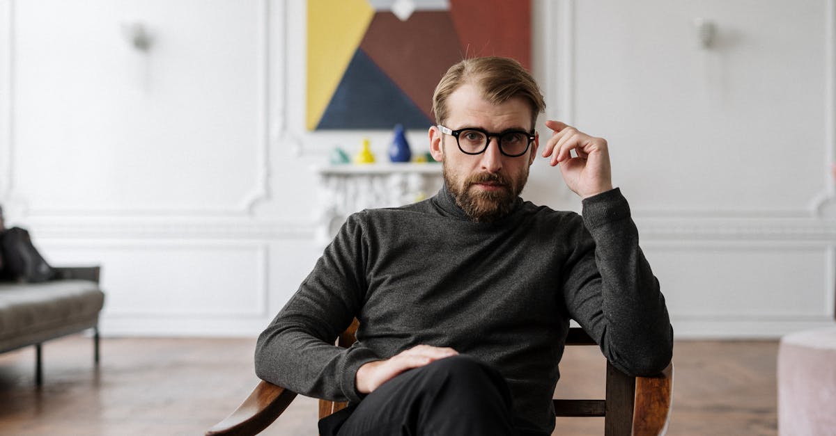 découvrez notre coaching en relation qui vous aide à renforcer vos liens affectifs, à améliorer la communication et à surmonter les obstacles relationnels. transformez votre vie amoureuse grâce à des conseils personnalisés et des stratégies éprouvées.