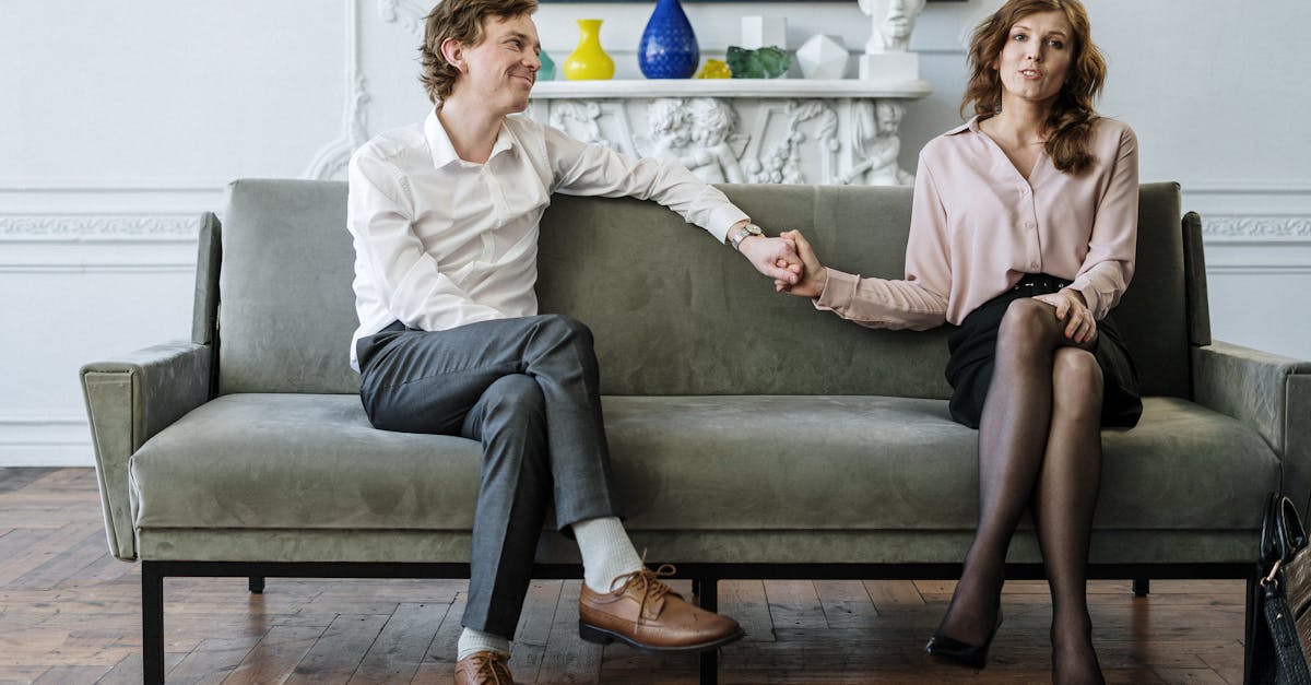 découvrez notre service de coaching relationnel, conçu pour vous aider à améliorer vos relations amoureuses, familiales et amicales. profitez de conseils personnalisés pour surmonter les défis, renforcer la communication et établir des connections profondes et durables. transformez votre vie relationnelle dès aujourd'hui!